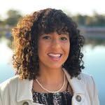 Aimee Oliveri - @aimeeoliveri_psychologist - Instagram