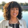 Aimee Oliveri | Psychologist - @aimee.oliveri - TikTok
