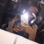 Aimeeoliver - @aimee_oliver_13 - Instagram