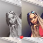 AimeeOliver - @aimeeoliver_14 - Instagram