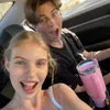 Oli + Aimee - @oliverandaimee - TikTok