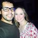 Aimee Olmos - Facebook
