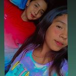 Aimee Olmos - @marilu1990olmos - Instagram