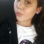 Aimee Olmos Baezq - @aimeeolmosbaezq - Instagram