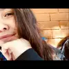 Aimee olmos - @aiolbaa - TikTok