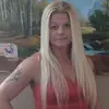 aimeeolmos8 - @aimeeolmos8 - TikTok