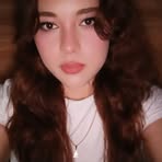 Ami García Olmos - Facebook