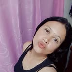 Ami Olmos - Facebook