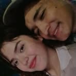 Amy Olmos - Facebook