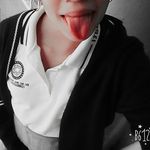 daira aimee olmos vega - @dairaaimeeolmos - Instagram