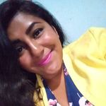 Eiimy olmos - @olmosaimee - Instagram