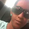 isabella aimee olmos tolimson - @isita1414 - TikTok