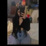 Melanie Aimee Olmos - @mela.nieaimee - Instagram