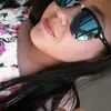 Meme💖 - @aimeeolmosbaeza - TikTok