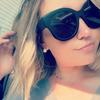 aimee - @aimeehomstad - TikTok
