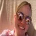 Aimee Olmstead - Facebook