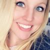 Aimee Olmstead - @aimee_82_ - TikTok