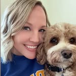Aimee Olmstead - @_aimee_olmstead_ - Instagram
