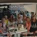 Amy Cook Olmstead - Facebook