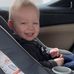 Amy Olmstead - Facebook