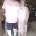 Amy Olmstead - Facebook