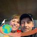Amy Olmstead Sprayberry - Facebook