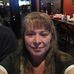 Amy Olmstead Sprayberry - Facebook
