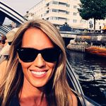 @aimee.oneil - Instagram