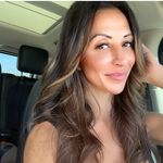 Aimee A. O'Neil - @aimeeathena - Instagram