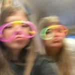 Aimee - @aimee.oneill12 - Instagram