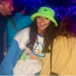 Aimee - @aimee_oneill - Instagram