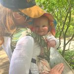 Aimee Hayes O'Neil - @adventurous.aimee - Instagram