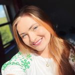 Aimée Ní Néill - @aimeeoneilll - Instagram