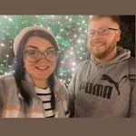 Aimee O’Neil - @aimee_plus_four - Instagram