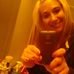 Aimee ONeil - Facebook