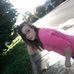 Aimee Oneil - Facebook