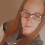 Aimee O'neil - @aimeeoneil53 - Instagram