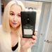 Aimee ONeil - Facebook
