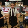 Aimee Oneil - @aimeeoneil1 - TikTok
