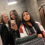 Aimee oneill - @xaimeeoneillx - Instagram