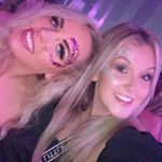 Aimée O'Neill - @aimeeoneillx - Instagram