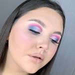 Aimee O’Neill - @makeupby_aimee.oneill - Instagram