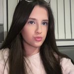 Aimee Oneill - @aimeeoneill832 - Instagram