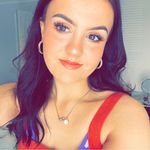 Aimee O'Neill - @aimee.oneillxx - Instagram