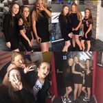 Aimee Oneil❤️x - @aimeeoneil_xx - Instagram