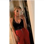 Aimme O’Neill - @aimee_oneillx - Instagram