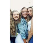Emily Amy👄 - @_aimeeoneil - Instagram
