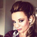 Saffire - @aimeeoneil - Instagram