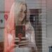 Aimee Arias - Facebook
