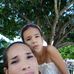 Aimee Arias - Facebook